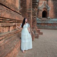 เสียงต้นฉบับ - Thae Thae22