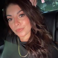 lesslie2722