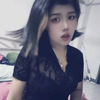 linlin52883