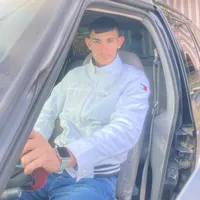 original sound - ahmad_shrara