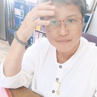 เสียงต้นฉบับ - รัชนีกร ปะติตัง