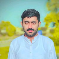 kamibalochdgk