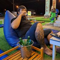 เสียงต้นฉบับ - เฮียเบสจัดให้