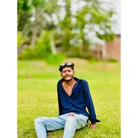 original sound - miraj_185