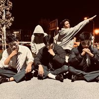 pusher_brothers1022