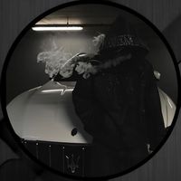 adexcourage