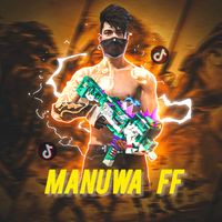 manuwa_ff