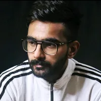 original sound - vabby701