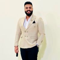 ahmed.kamel.bio