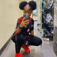 nelisiwe_mthembu