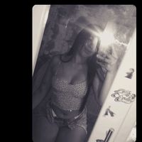 shirleyaveiga4