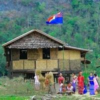 karenpeople006