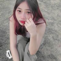parewa_22y