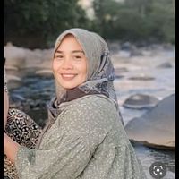 bundaputri269