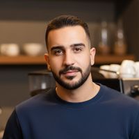 mohamed.kajo1