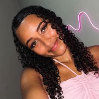 eukailany.kelly