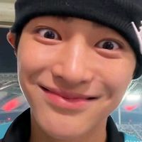 _kim165