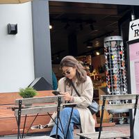 original sound - Yen My