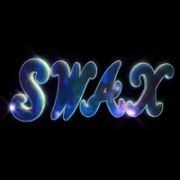 original sound - swax.inc