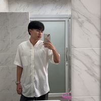 x1timzz