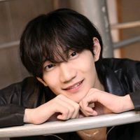 オリジナル楽曲 - ☆꒡̈⃝ひかり☆꒡̈⃝