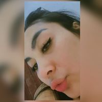 suara asli - Sayangku✨