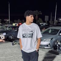 a7med_ashraf87
