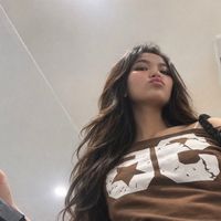 xiao.nelly