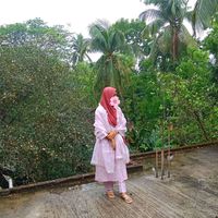 shojib014