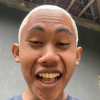 suara asli - MANGMUG STNK