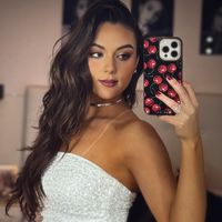 fernanda_rivasg