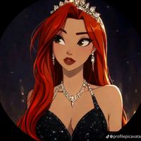 nileve_santtos
