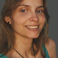 brunasilvaa36