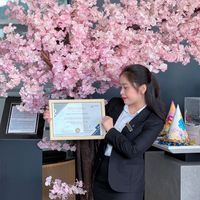 nhạc nền - BĂNG - MITSUBISHI LÂM ĐỒNG