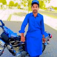 mehdimerani238