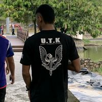 sharks.utk_