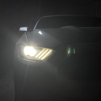 supra6227