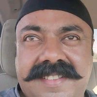 amirbajwa250