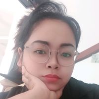 nhạc nền - KimAnhBeo89
