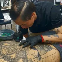 original sound - 770bis