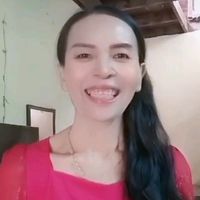 เสียงต้นฉบับ - โสม
