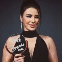 zozfan_mag12