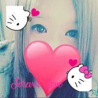 オリジナル楽曲 - ちゃんめぐ