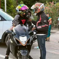 original sound - _vasanenfielder