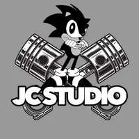 original sound - jcstudio_3