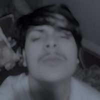 me_raj27