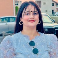 original sound - प्रिति...💎💖🦋