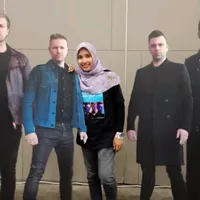 original sound - lianaputrifilan