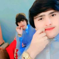 zaki_khan_marwat1