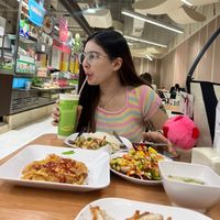 helen.kethereen